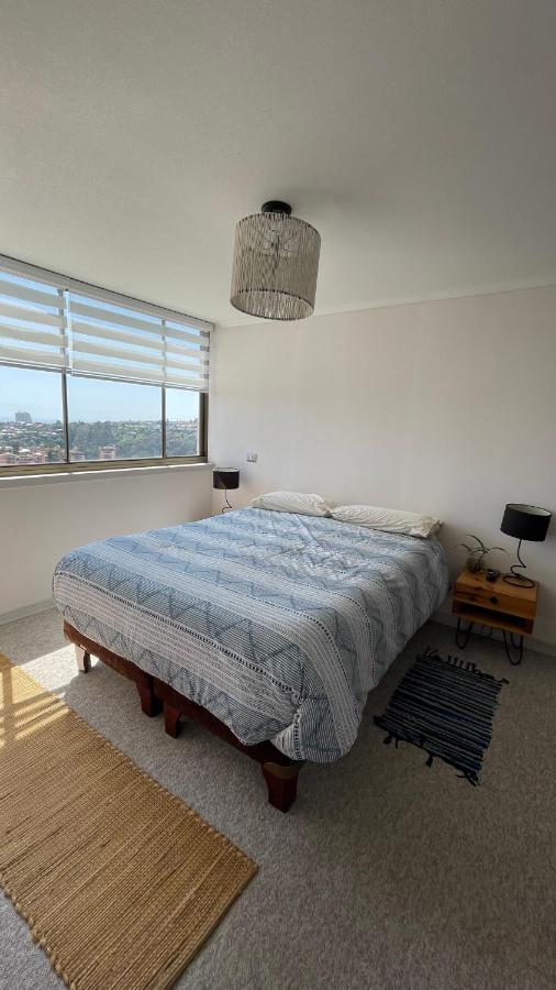 Vista Barrio Ingles Apartment *